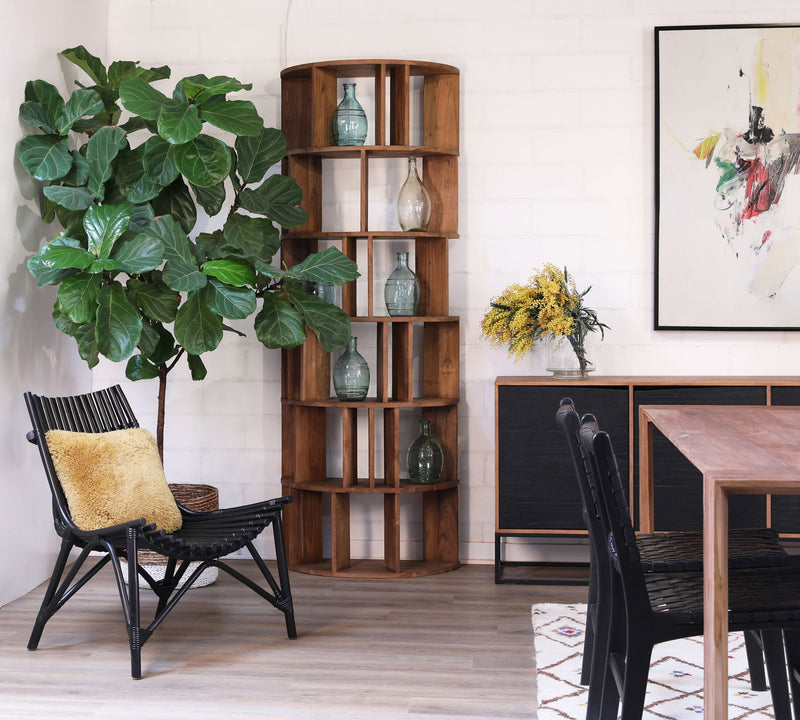 Nicole Sideboard