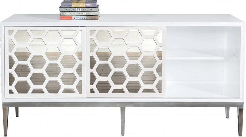 Zoey Sideboard | Buffet