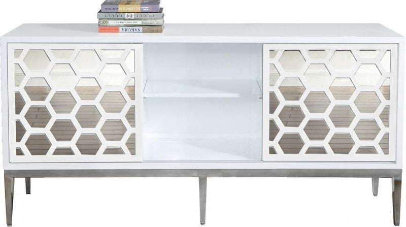 Zoey Sideboard | Buffet