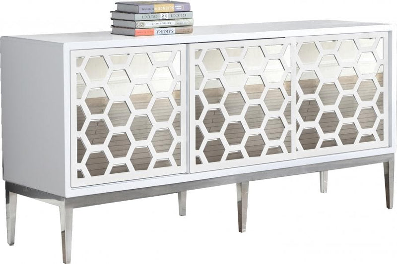 Zoey Sideboard | Buffet