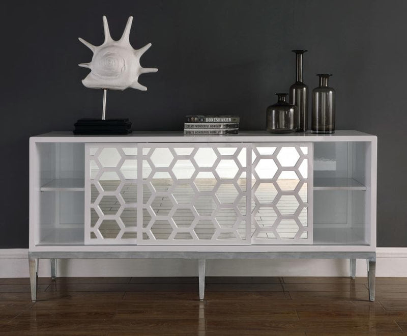 Zoey Sideboard | Buffet