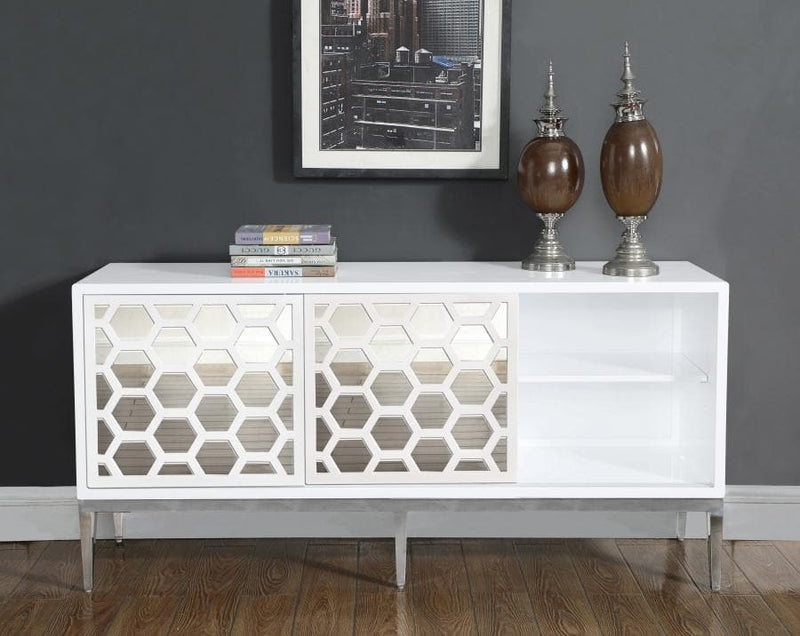 Zoey Sideboard | Buffet