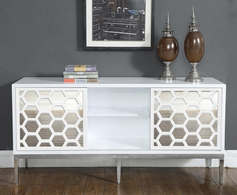 Zoey Sideboard | Buffet