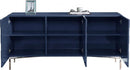 Collette Sideboard | Buffet