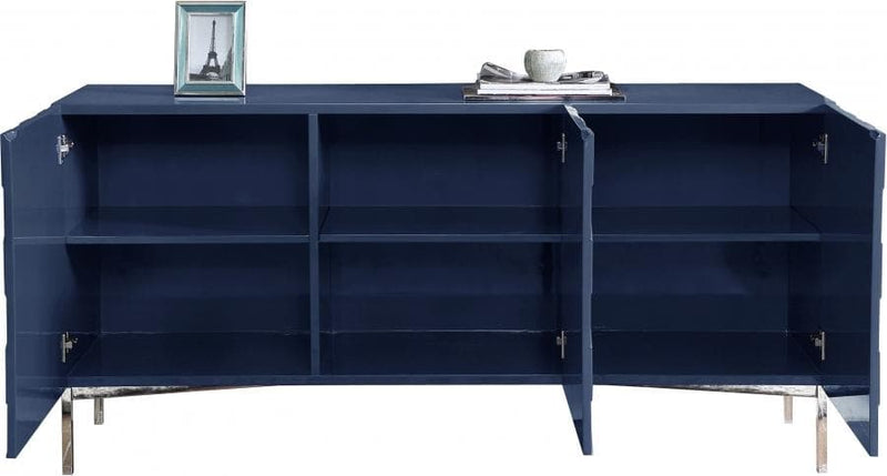 Collette Sideboard | Buffet