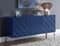 Collette Sideboard | Buffet