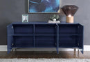 Collette Sideboard | Buffet