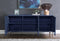Collette Sideboard | Buffet