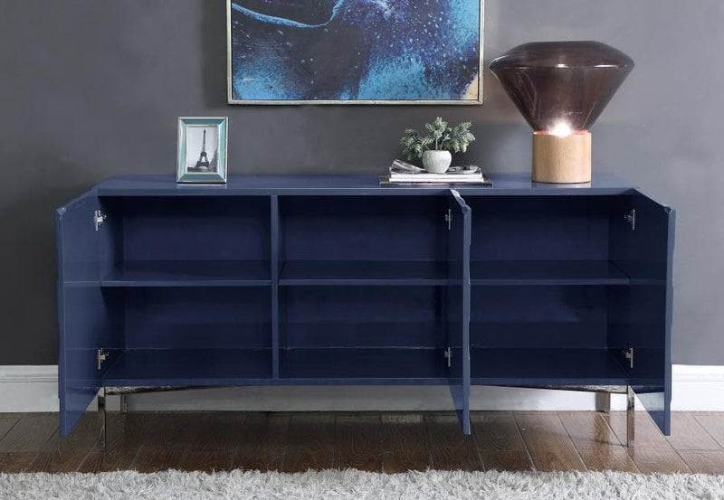 Collette Sideboard | Buffet