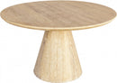 Linette Dining Table