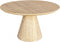 Linette Dining Table
