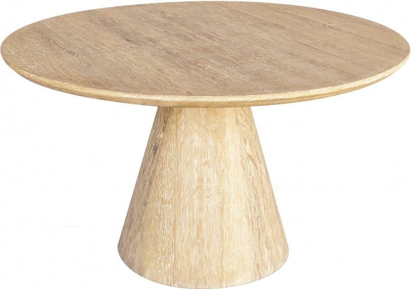Linette Dining Table