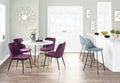 Wanda Chair Set Of 2