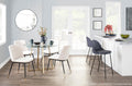 Wanda Chair Set Of 2