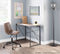 Duke Task Chair