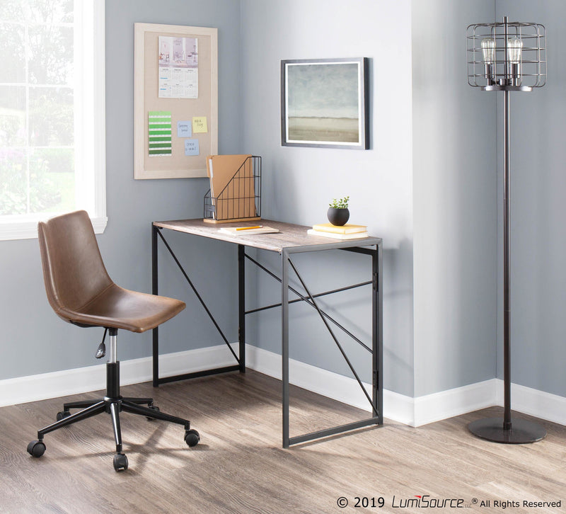 Duke Task Chair