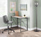 Duke Task Chair