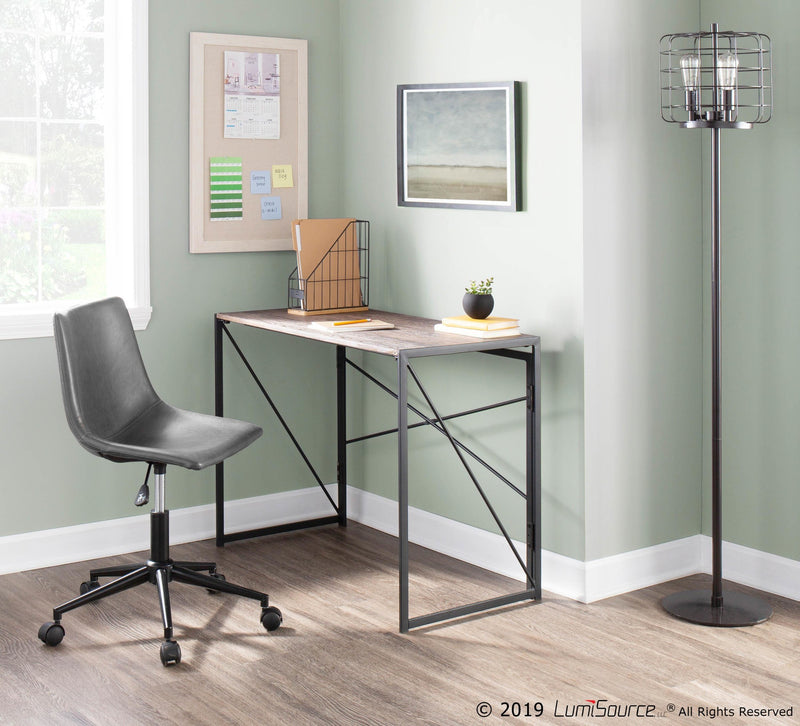 Duke Task Chair