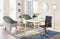 Master Office Chair