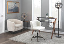 Fran Task Chair