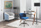 Fran Task Chair
