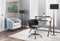 Fran Task Chair