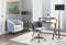 Fran Task Chair