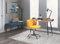 Fran Task Chair