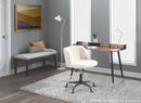 Fran Task Chair