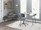 Fran Task Chair