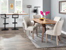 Tori Dining Chair - Set Of 2