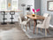 Tori Dining Chair - Set Of 2