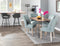 Tori Dining Chair - Set Of 2