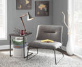 Casper Accent Chair