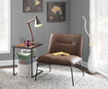 Casper Accent Chair