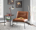 Casper Accent Chair
