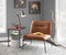 Casper Accent Chair