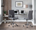 Master Office Chair