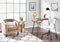 Tania Task Chair
