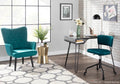 Tania Task Chair