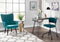 Tania Task Chair