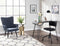 Tania Task Chair