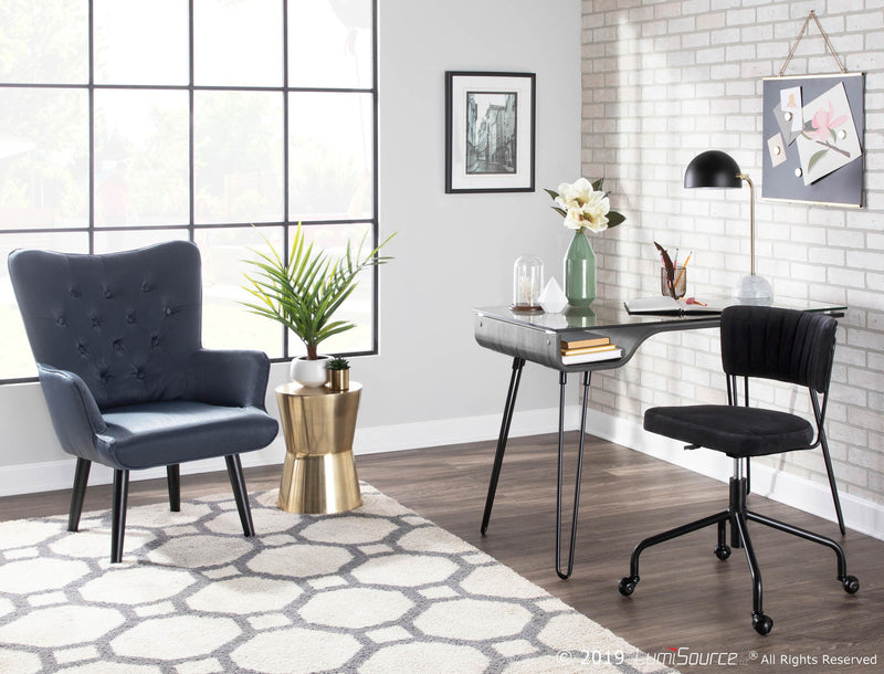 Tania Task Chair