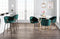 Claire Counter Stool - Set Of 2
