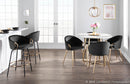 Claire Counter Stool - Set Of 2