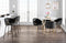 Claire Counter Stool - Set Of 2