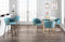 Claire Counter Stool - Set Of 2