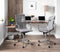 Mirage Office Chair