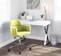Andrew Office Chair