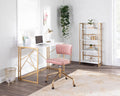 Tania Task Chair